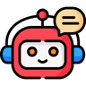 Professory AI Agents